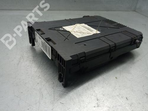 Used Fuse box PEUGEOT 208 I (CA_, CC_) 1.2 VTI 82 (82 hp) 3104839