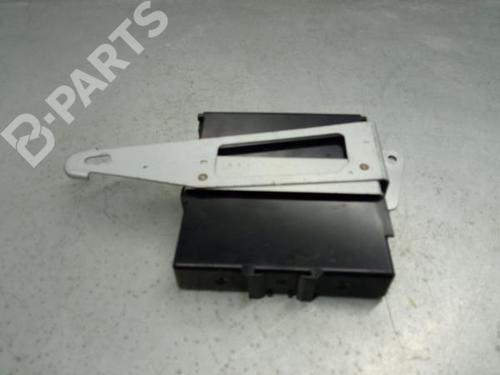 Modulo electronico TOYOTA YARIS (_P13_) 1.3 (NSP130_, NSP130) | BP3027341M83