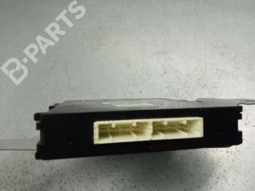 Modulo electronico TOYOTA YARIS (_P13_) 1.3 (NSP130_, NSP130) | BP3027341M83