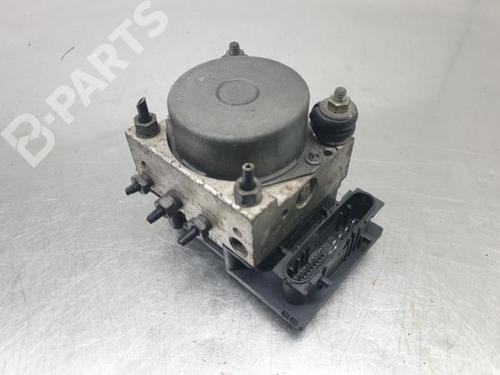abs-pump-fiat-bravo-ii-198_-16-d-multijet-198axh1b-0265232350-5562l5020210-2006-2007-2008-2009-2010-2011-2012-2013-2014-2015-2016-194238 main image
