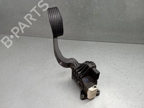 Pédale OPEL CORSA D (S07) 1.4 (L08, L68) | BP3026855I4