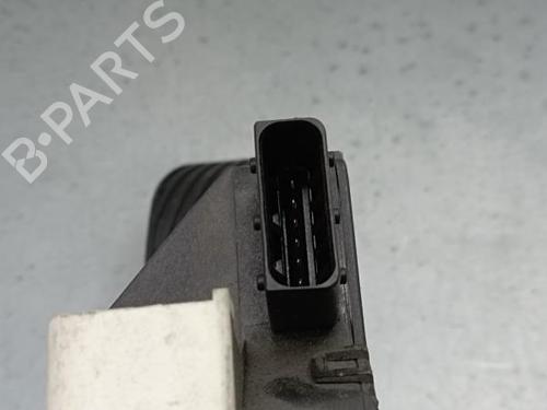 Pédale OPEL CORSA D (S07) 1.4 (L08, L68) | BP3026855I4