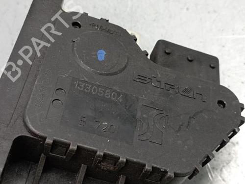 Pédale OPEL CORSA D (S07) 1.4 (L08, L68) | BP3026855I4