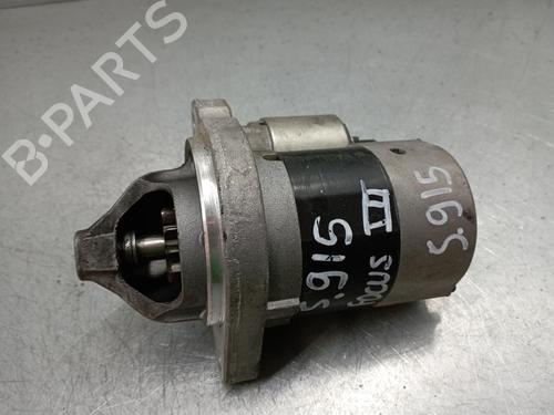 Starter FORD FOCUS III 1.0 EcoBoost | BP231469M8