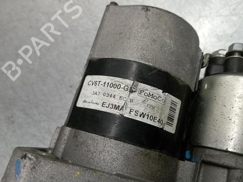 Starter FORD FOCUS III 1.0 EcoBoost | BP231469M8