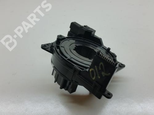 Used Squib airbag FORD FOCUS III 1.0 EcoBoost (125 hp) 223109