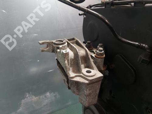 Motorophæng FIAT BRAVO II (198_) 1.9 D Multijet (198AXB1A) (120 hp) 223237