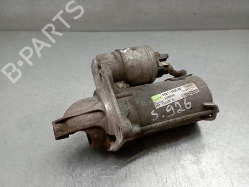 Startmotor FORD FIESTA VI (CB1, CCN) 1.25 (82 hp) 229728