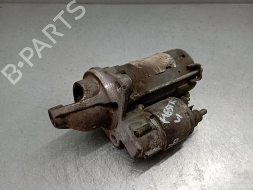 Startmotor FORD FIESTA VI (CB1, CCN) 1.25 | BP229728M8