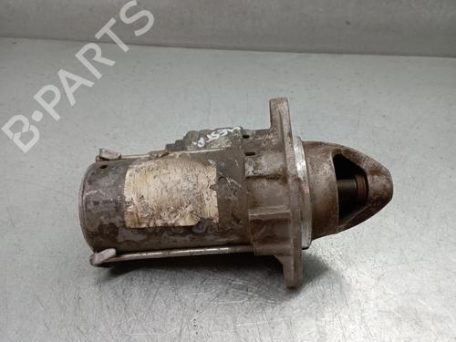 Startmotor FORD FIESTA VI (CB1, CCN) 1.25 | BP229728M8