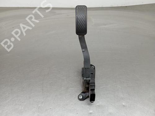 Pédale FORD FIESTA VI (CB1, CCN) 1.25 (82 hp) 3024459