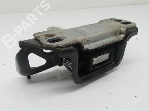 Engine mount FORD FIESTA VI (CB1, CCN) 1.25 | BP229806M89