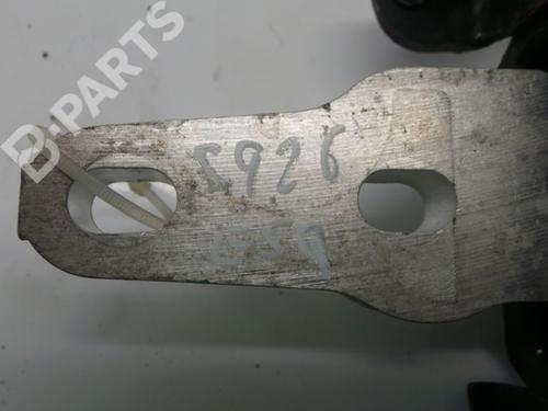 Engine mount FORD FIESTA VI (CB1, CCN) 1.25 | BP229806M89