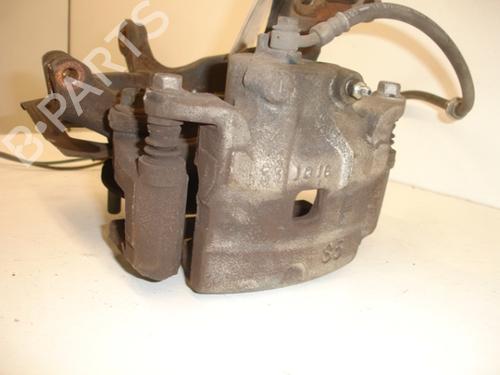 BP14437547M105 main image