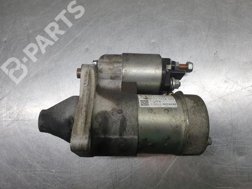 Starter FIAT 500 (312_) 1.2 (312AXA1A) | BP232508M8 