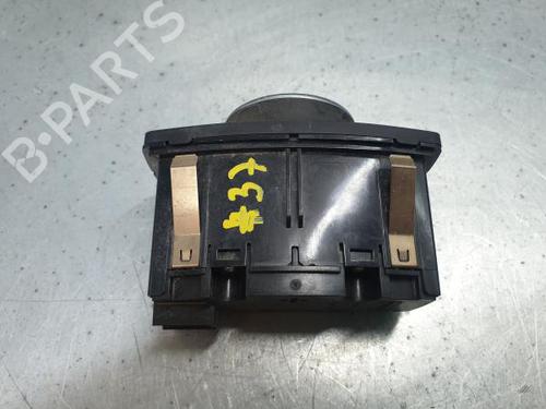 Headlight switch FORD TRANSIT V363 Platform/Chassis (FED, FFD) 2.2 TDCi | BP3105638I24 