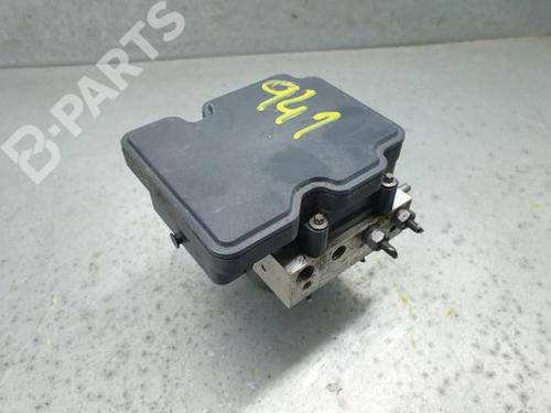 ABS pump FORD TRANSIT V363 Platform/Chassis (FED, FFD) 2.2 TDCi | BP324138M43 