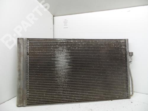 AC radiator BMW 5 (E60) 530 d | BP238431M32