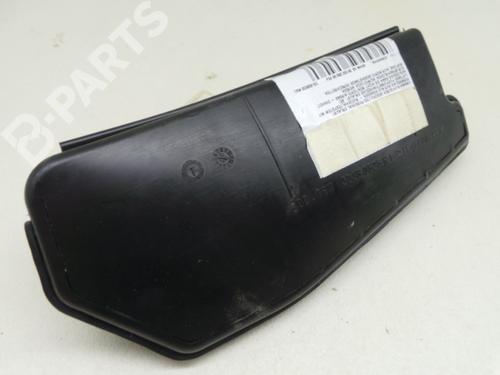 Airbag asiento derecho PEUGEOT 308 I (4A_, 4C_) 1.6 HDi (90 hp) TRW30380819C