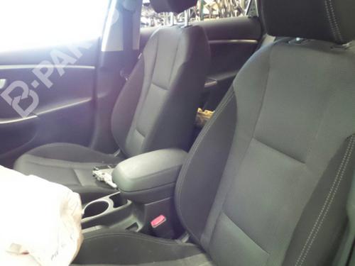 BP240099C78 main image