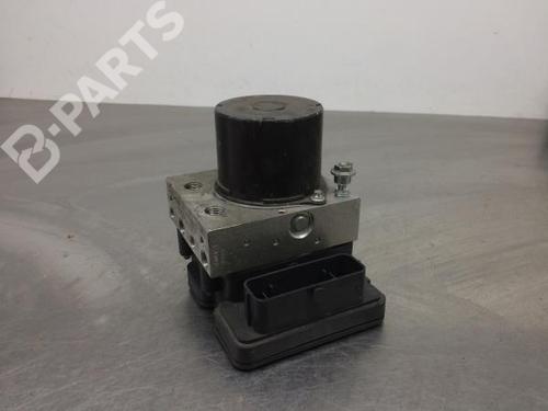 Abs pomp FIAT 500 (312_) 1.2 (312AXA1A) (69 hp) 270080