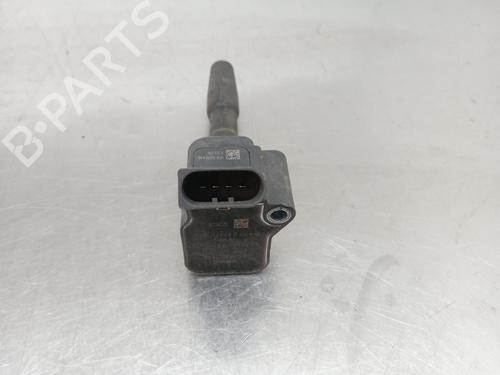 Ignition coil VW POLO V (6R1, 6C1) 1.2 TSI 16V | BP12242812M94 