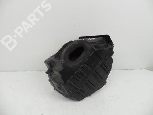 Used Air filter box RENAULT MEGANE III Grandtour (KZ0/1) 1.5 dCi (KZ1M, KZ1W, KZ0R) (106 hp) 319819