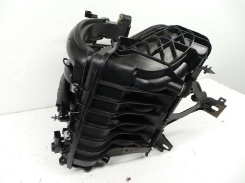 Intake manifold BMW 3 Coupe (E46) 318 Ci | BP809189M70 