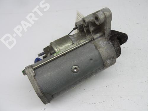 Starter PEUGEOT 308 CC (4B_) 1.6 HDi | BP342847M8 