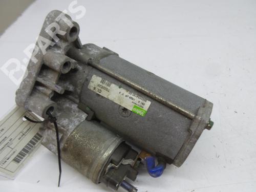Starter PEUGEOT 308 CC (4B_) 1.6 HDi | BP342847M8 