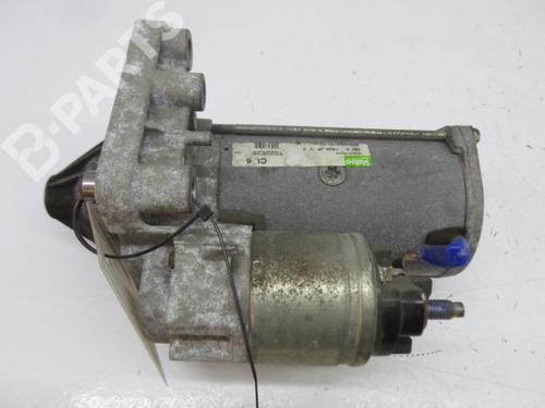 Starter PEUGEOT 308 CC (4B_) 1.6 HDi | BP342847M8 
