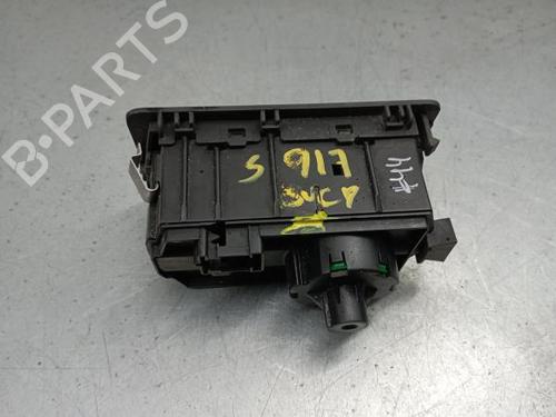 Headlight switch MERCEDES-BENZ R-CLASS (W251, V251) R 280 CDI 4-matic (251.020) | BP1407373I24 