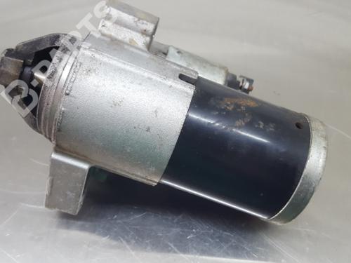 Starter PEUGEOT 208 I (CA_, CC_) 1.4 HDi | BP344800M8