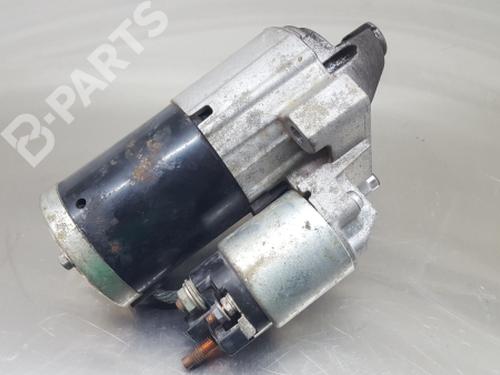 Starter PEUGEOT 208 I (CA_, CC_) 1.4 HDi | BP344800M8