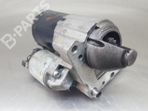 Starter PEUGEOT 208 I (CA_, CC_) 1.4 HDi | BP344800M8