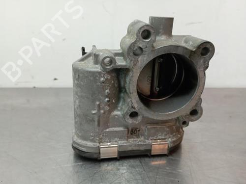 Gasklephuis FORD FIESTA VI (CB1, CCN) 1.25 | BP344868M82