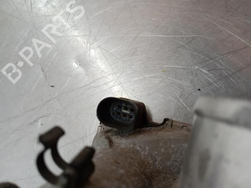 Gasklephuis FORD FIESTA VI (CB1, CCN) 1.25 | BP344868M82