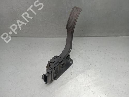 Pedal FORD FIESTA VI (CB1, CCN) 1.25 | BP4662717I4 
