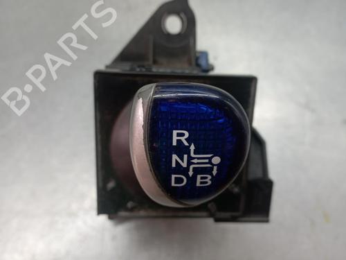 Gear lever TOYOTA AURIS Estate (_E18_) 1.8 Hybrid (ZWE186_, ZWE186R, ZWE186H) | BP506373M90