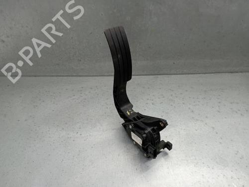 Pedal RENAULT CLIO IV Grandtour (KH_) 1.5 dCi 75 | BP3028317I4 