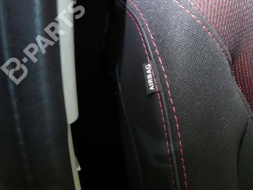 right-seat-airbag-renault-clio-iv-grandtour-kh_-15-dci-75-2012-2013-2014-2015-2016-2017-2018-2019-2020-2021-539290 main image