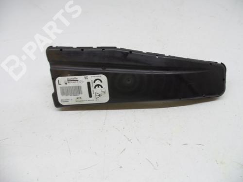 left-seat-airbag-renault-clio-iv-grandtour-kh_-15-dci-75-985h16834r-625348500f-2012-2013-2014-2015-2016-2017-2018-2019-2020-2021-3114135 main image