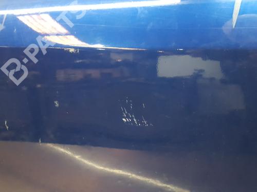 Right front door FIAT GRANDE PUNTO (199_) 1.3 D Multijet (199.AXD11, 199.AXD1A, 199.AXD1B,... | BP725502C3