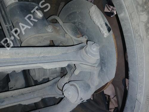 Used Right rear steering knuckle Right rear steering knuckle FIAT 500X (334_) 1.0 (334.AXN1B) (120 hp) 40609041 40609041