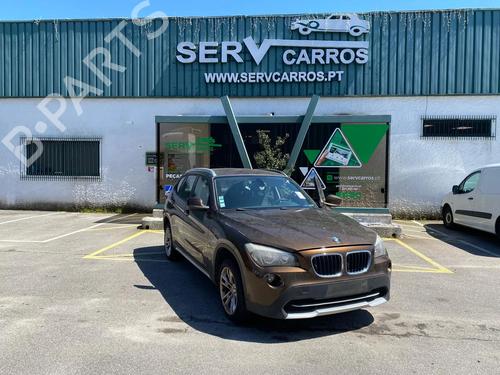 Rear wiper motor BMW X1 (E84) xDrive 18 d | BP26176744M102 - Image 6