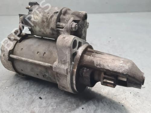 Used Starter Starter MERCEDES-BENZ SPRINTER 3,5-t Van (B907, B910) 311 CDI (910.631, 910.633) (114 hp) 40545400 40545400