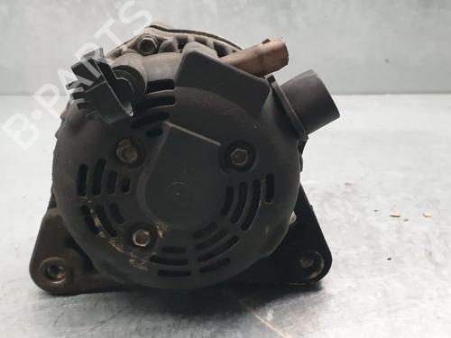 Alternator CITROËN C3 III (SX) 1.5 BlueHDi 100 (SXYHYP, SXYHTU) | BP40545452M7 - Image 2