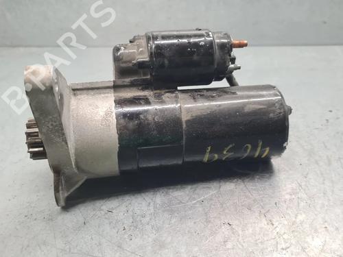 Starter LAND ROVER RANGE ROVER EVOQUE (L551) 2.0 D150 | BP40545399M8 - Image 4