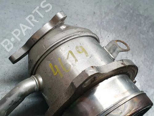 Other RENAULT MEGANE IV Hatchback (B9A/M/N_) 1.5 Blue dCi 115 (B9A6) | BP40545438O1 - Image 5