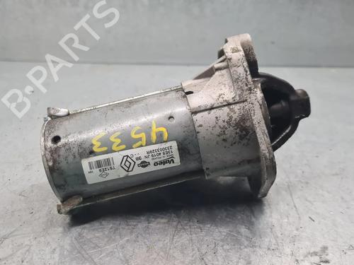 Starter RENAULT KANGOO Express (FW0/1_) 1.5 dCi 90 (FW0G, FW05, FW08, FW11) | BP40545415M8 - Image 5